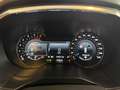 Ford Edge 2,0 EcoBlue SCR 4x4 Vignale Aut. - thumbnail 22