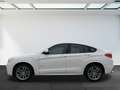 BMW X4 xDrive 30dA Blanc - thumbnail 3