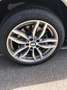 BMW X4 xDrive 30dA Blanc - thumbnail 12