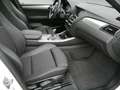 BMW X4 xDrive 30dA Blanc - thumbnail 8
