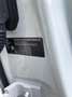 BMW X4 xDrive 30dA Blanc - thumbnail 10