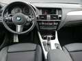 BMW X4 xDrive 30dA Blanc - thumbnail 9