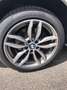 BMW X4 xDrive 30dA Blanc - thumbnail 11
