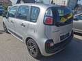 Citroen C3 Picasso Tendance Šedá - thumbnail 5