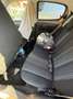 Peugeot 108 - thumbnail 4