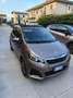 Peugeot 108 - thumbnail 4