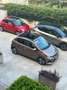 Peugeot 108 - thumbnail 2