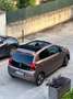 Peugeot 108 - thumbnail 3