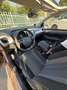Peugeot 108 - thumbnail 6