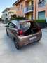 Peugeot 108 - thumbnail 5