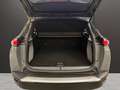 Peugeot e-2008 GT (reserviert) | PANORAMADACH | NUR 30.000 KM | TOPZUSTAND | WÄRMEPUMPE | NAVI Grau - thumbnail 15