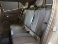 Peugeot e-2008 GT (reserviert) | PANORAMADACH | NUR 30.000 KM | TOPZUSTAND | WÄRMEPUMPE | NAVI Grau - thumbnail 11