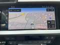 Audi A3 35 TDI S-trc S line Leder AHK Navi Grau - thumbnail 7