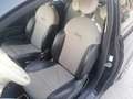 Fiat 500C 1.2 Lounge 69cv Nero - thumbnail 10