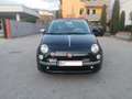 Fiat 500C 1.2 Lounge 69cv Nero - thumbnail 2