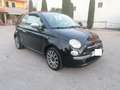 Fiat 500C 1.2 Lounge 69cv Nero - thumbnail 3