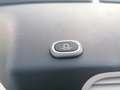 Fiat 500C 1.2 Lounge 69cv Nero - thumbnail 13