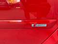 Audi A3 Sportback 2.0 TFSI Limited Edition Rojo - thumbnail 13