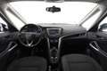 Opel Zafira Tourer 1.6CDTi S/S Expression 120 Blanco - thumbnail 3