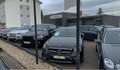 BMW 520 i AUTOMATIK Exclusive! SHZ! PDC! XENON! TEMPO Silber - thumbnail 5