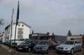 BMW 520 i AUTOMATIK Exclusive! SHZ! PDC! XENON! TEMPO Silber - thumbnail 4