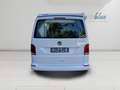 Volkswagen T6.1 DSG LED Salty Blue Premium Neuwagen, Dach Grijs - thumbnail 8