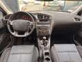 Citroen C4 1.6HDi Collection Beige - thumbnail 8
