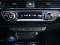 Audi A5 Sportback 45 TFSI S-Line quattro Launch edition Sp Gris - thumbnail 26