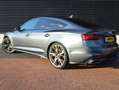 Audi A5 Sportback 45 TFSI S-Line quattro Launch edition Sp Gris - thumbnail 6