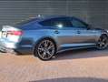 Audi A5 Sportback 45 TFSI S-Line quattro Launch edition Sp Gris - thumbnail 7