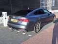 Audi A5 Sportback 45 TFSI S-Line quattro Launch edition Sp Gris - thumbnail 30