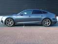 Audi A5 Sportback 45 TFSI S-Line quattro Launch edition Sp Gris - thumbnail 5