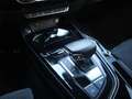 Audi A5 Sportback 45 TFSI S-Line quattro Launch edition Sp Grau - thumbnail 27