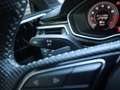 Audi A5 Sportback 45 TFSI S-Line quattro Launch edition Sp Grau - thumbnail 18