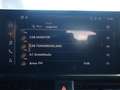 Audi A5 Sportback 45 TFSI S-Line quattro Launch edition Sp Grau - thumbnail 23