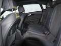 Audi A5 Sportback 45 TFSI S-Line quattro Launch edition Sp Grau - thumbnail 13
