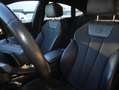 Audi A5 Sportback 45 TFSI S-Line quattro Launch edition Sp Gris - thumbnail 11