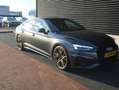 Audi A5 Sportback 45 TFSI S-Line quattro Launch edition Sp Gris - thumbnail 31