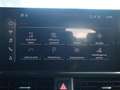Audi A5 Sportback 45 TFSI S-Line quattro Launch edition Sp Grau - thumbnail 22
