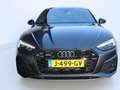 Audi A5 Sportback 45 TFSI S-Line quattro Launch edition Sp Grau - thumbnail 30