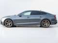 Audi A5 Sportback 45 TFSI S-Line quattro Launch edition Sp Grau - thumbnail 5