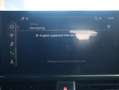 Audi A5 Sportback 45 TFSI S-Line quattro Launch edition Sp Gris - thumbnail 25