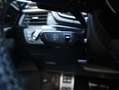 Audi A5 Sportback 45 TFSI S-Line quattro Launch edition Sp Gris - thumbnail 20
