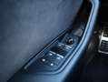 Audi A5 Sportback 45 TFSI S-Line quattro Launch edition Sp Gris - thumbnail 28