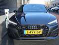 Audi A5 Sportback 45 TFSI S-Line quattro Launch edition Sp Gris - thumbnail 32