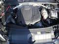 Audi A5 Sportback 45 TFSI S-Line quattro Launch edition Sp Grau - thumbnail 31