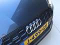 Audi A5 Sportback 45 TFSI S-Line quattro Launch edition Sp Grau - thumbnail 8