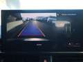 Audi A5 Sportback 45 TFSI S-Line quattro Launch edition Sp Grau - thumbnail 24