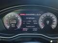 Audi A5 Sportback 45 TFSI S-Line quattro Launch edition Sp Grau - thumbnail 17