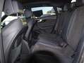 Audi A5 Sportback 45 TFSI S-Line quattro Launch edition Sp Gris - thumbnail 13